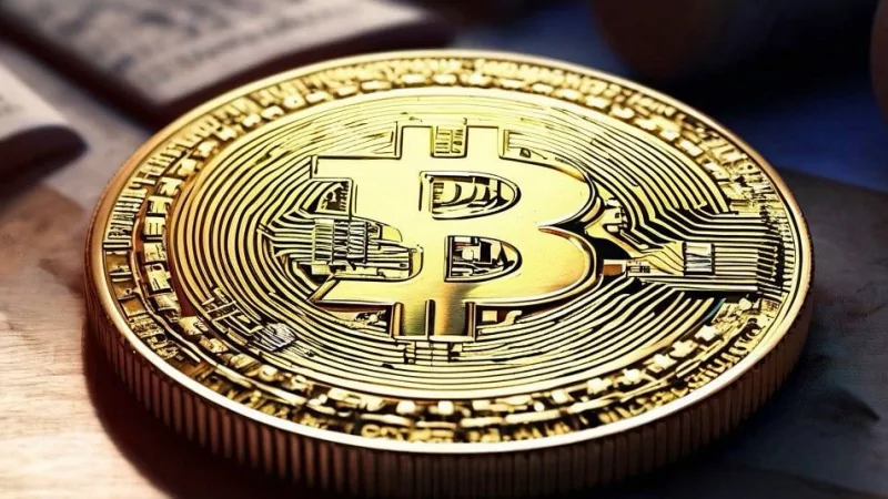 Юрист Ачкинадзе Артур Аркадьевич объясняет: Как защитить свои криптоактивы от мошенников