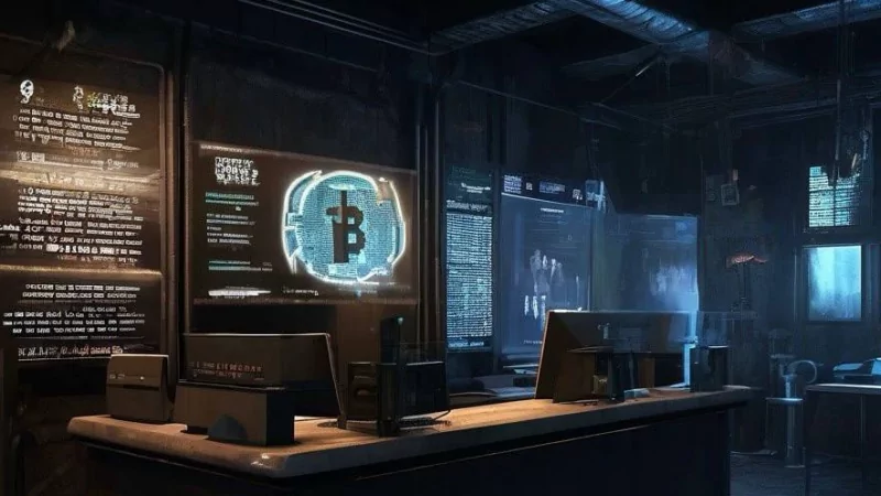 Юрист Ачкинадзе Артур Аркадьевич объясняет: Что нужно знать о налогообложении криптовалютных операций в Российской Федерации.