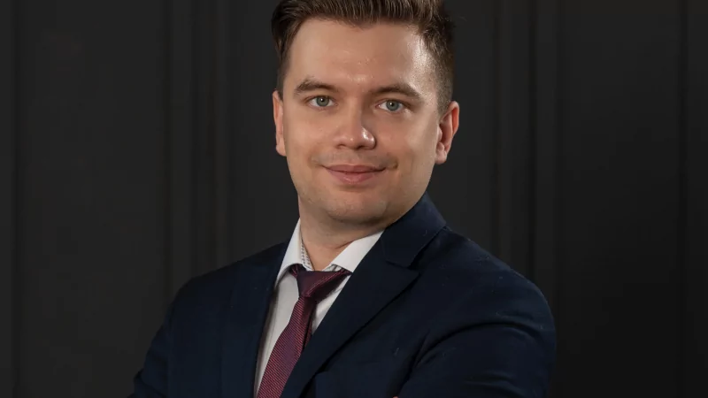 Юрист Потапов Никита Андреевич объясняет: О том, как было оспорено вступившее в законную силу решение суда