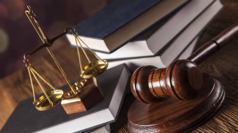 Адвокат Наговицын Павел Владимирович объясняет: Сущность доказательств в уголовном праве и применение принципа добросовестности