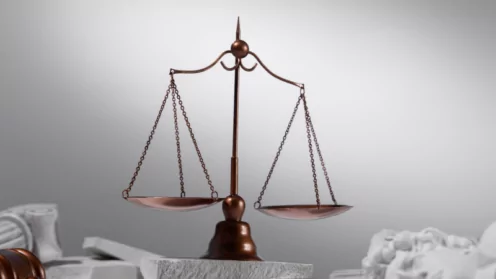 Почему долги дорожают