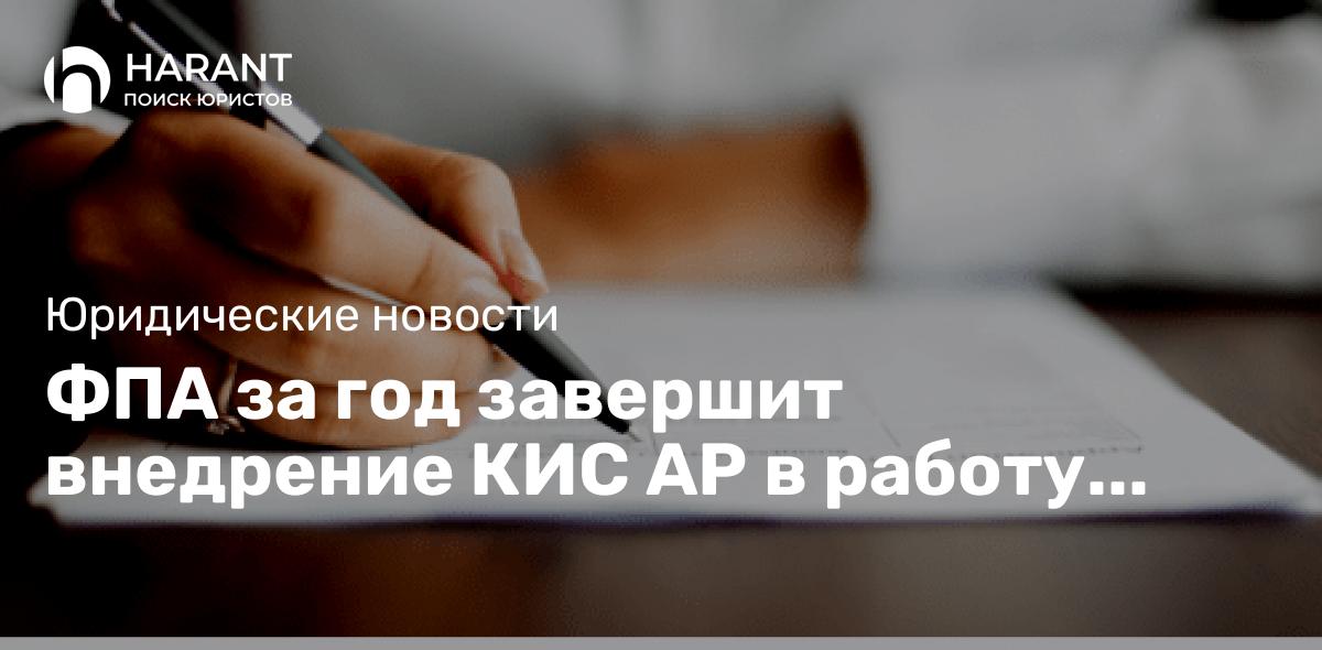 Какие права у арендаторов в коммерческой недвижимости?