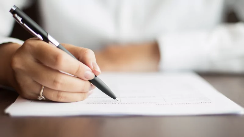 Адвокат Муратова Эллина Артемовна объясняет: Нетворкинг для адвоката: важность и особенности