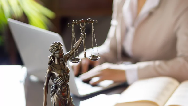 Юрист Билемготов Магомед Адамович объясняет: Мобилизация-2026: кого вправе призвать сейчас