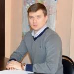 Шлёмин Дмитрий Владимирович Юрист в Челябинске Шлёмин Дмитрий Владимирович Юрист в Челябинске