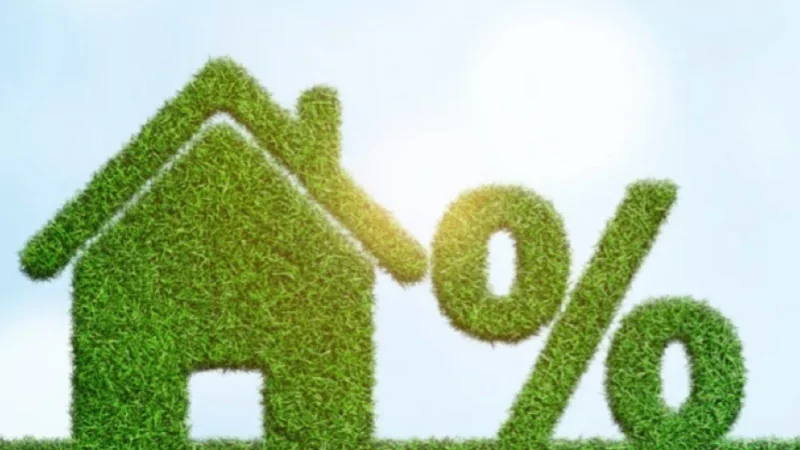 Юрист Мандрова Дарья Дмитриевна объясняет: Выгодное закрытие ипотеки