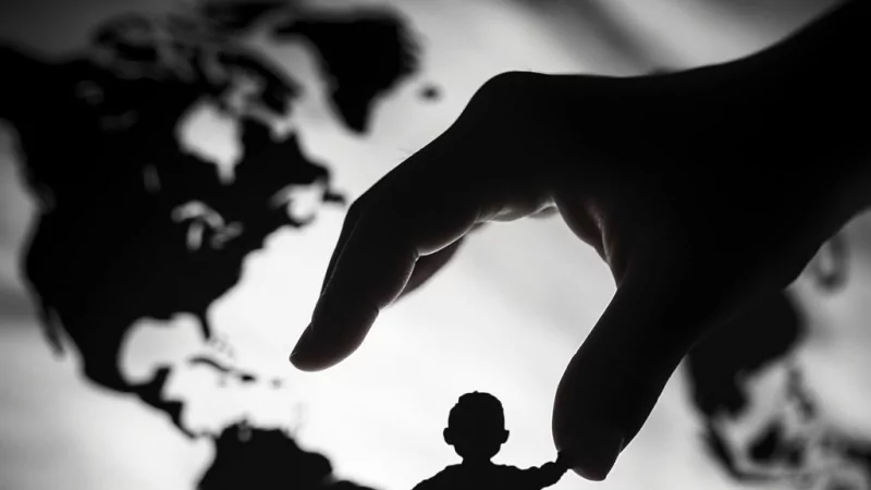 Адвокат Кузнецов Артур Рудольфович объясняет: Признание российского решения суда по опеке над ребенком в США: шаги и рекомендации