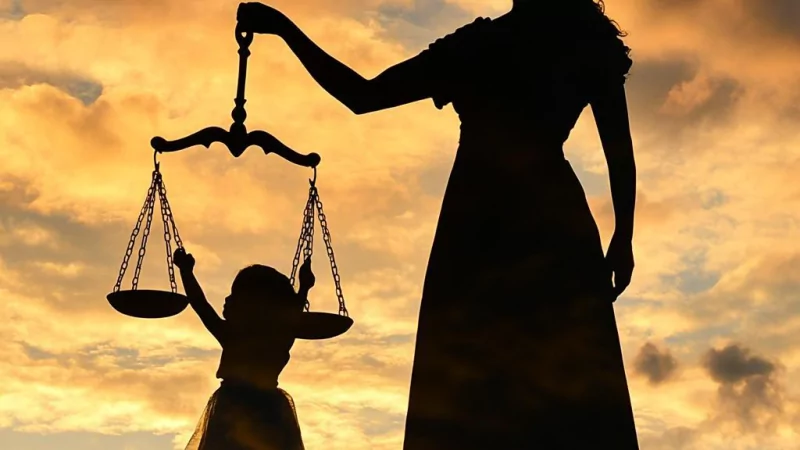 Адвокат Кузнецов Артур Рудольфович объясняет: Как признать и исполнить решение по опеке в соответствии с Гаагской Конвенцией 1996 года