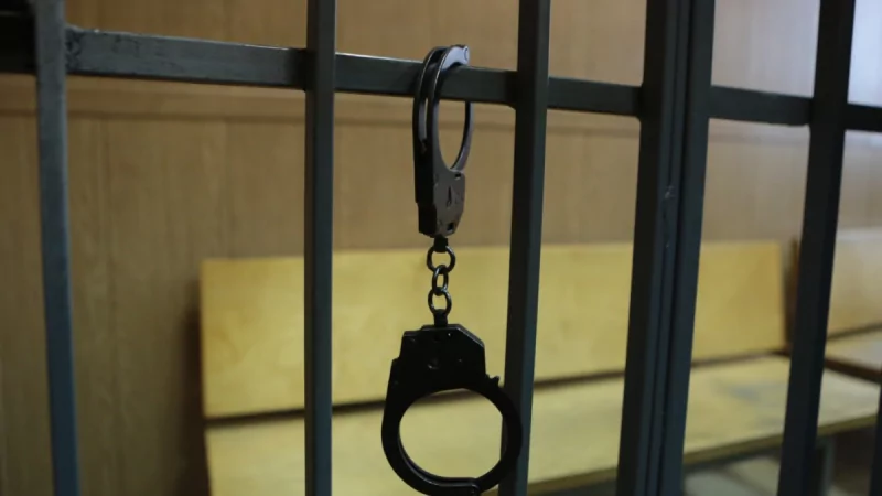 Адвокат Ломакин Игорь Игоревич объясняет: Как смягчить меру пресечения. Условия, при которых фигуранта уголовного дела не оставят в СИЗО.