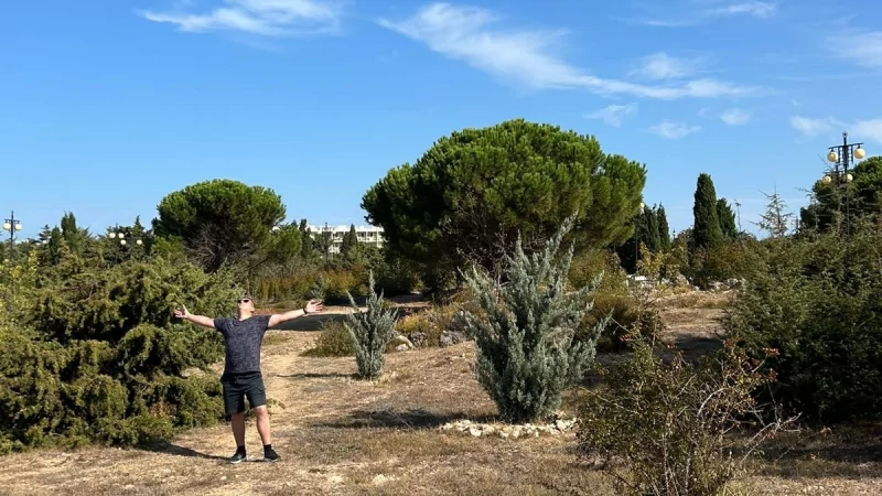 Адвокат Симчишин Владимир Сергеевич объясняет: СТ. 196 УК РФ – Преднамеренное банкротство: хотел списать долги – получил 3 года