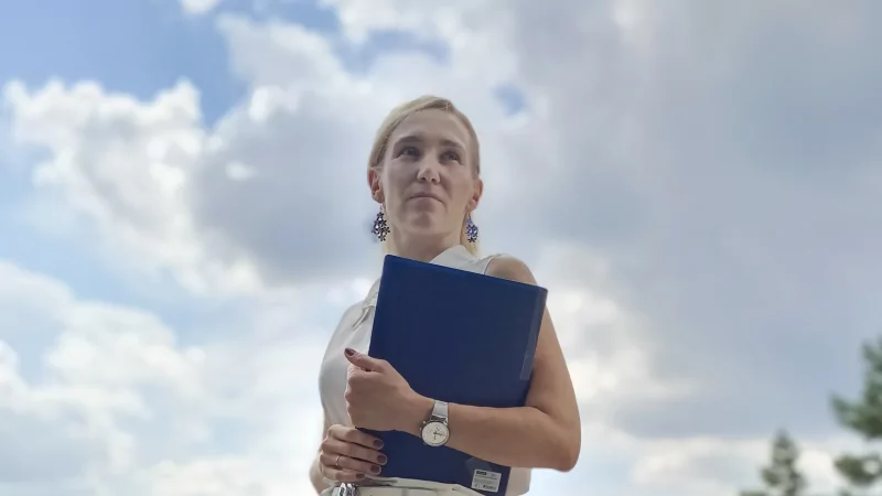 Юрист Кукскаузен Вероника Валерьевна объясняет: Перерасчет пенсии на основании справки работодателя из Казахстана