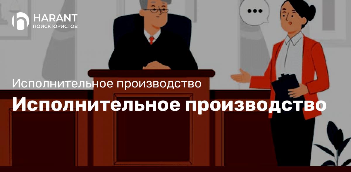 Нужен ли адвокат ответчику?