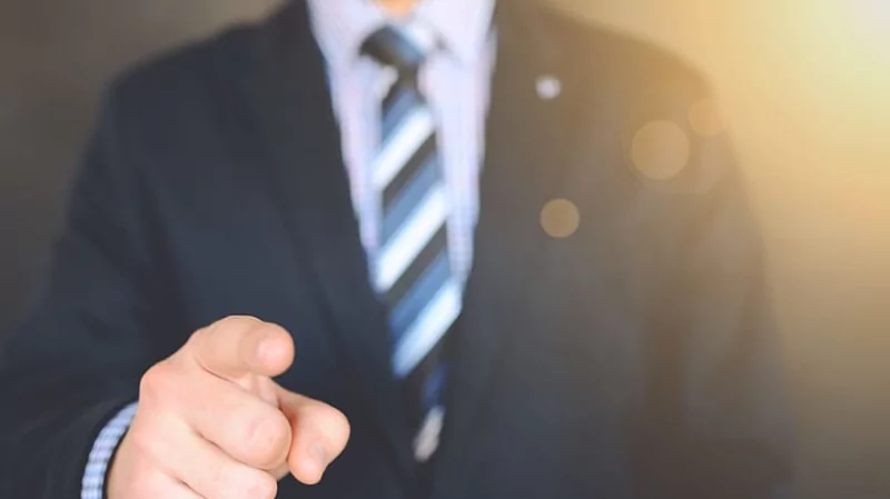 Адвокат Корзенников Владимир Николаевич объясняет: Пользование автомобилем клиента во время ремонта. Угон или самоуправство?