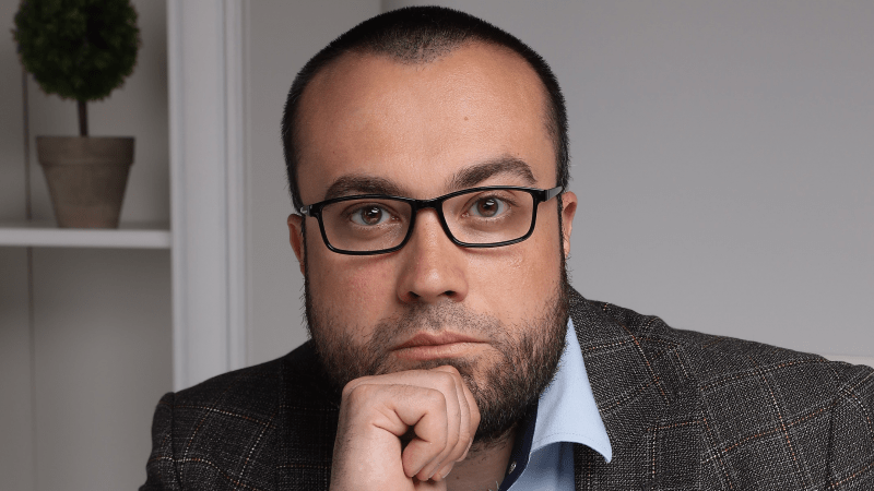 Адвокат Колонтай Дмитрий Владимирович объясняет: Положительная динамика в миграционном законотворчестве