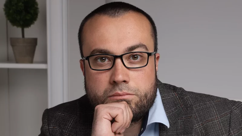 Адвокат Колонтай Дмитрий Владимирович объясняет: Положительная динамика в миграционном законотворчестве