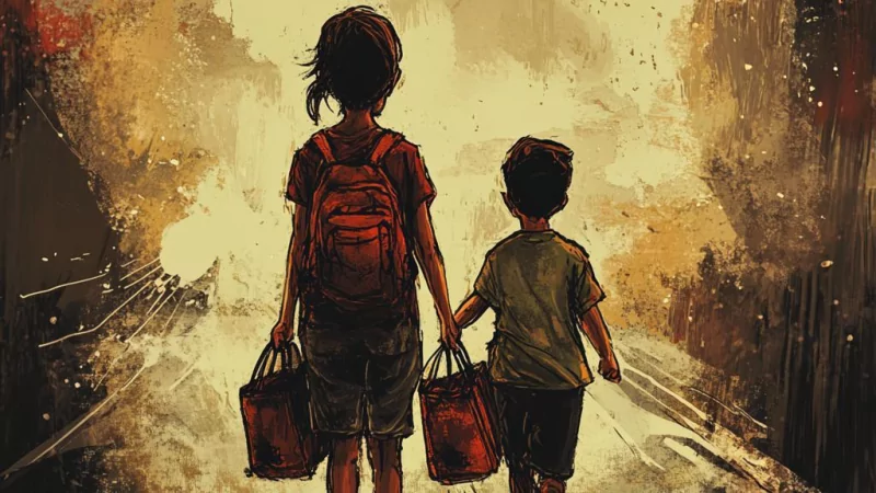 Адвокат Кузнецов Артур Рудольфович объясняет:  Как вернуть похищенного ребенка по Гаагской конвенции 1980 года