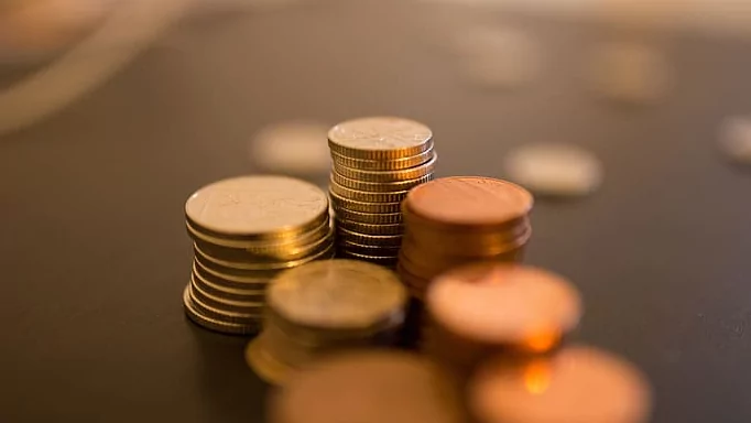 Адвокат Кузьмина Александра Николаевна объясняет: 💰 Что следует знать об изменении размера государственной пошлины в суд с 09.09.2024 г.