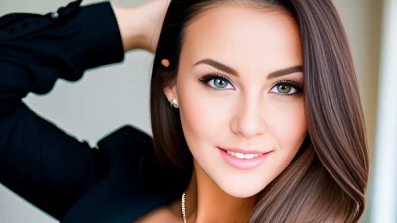 Юрист Москвитин Степан Витальевич объясняет: Как подать на банкротство?