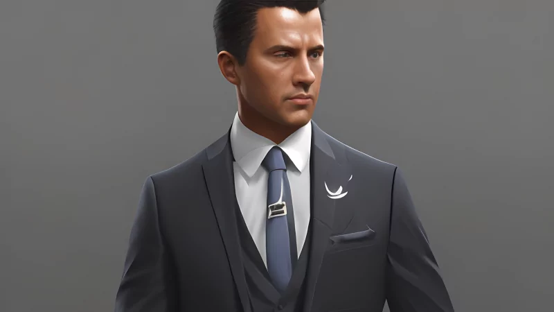 Юрист Москвитин Степан Витальевич объясняет: Как обеспечить свои права в случае конфликта с государственными органами?