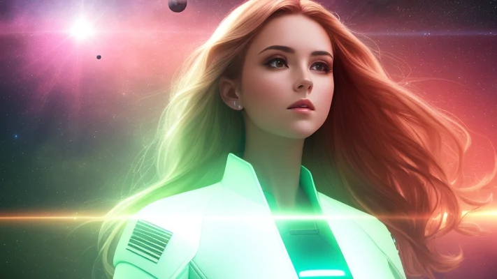 Юрист Москвитин Степан Витальевич объясняет: Как защитить свои права при нарушении обязательств по кредитному договору?