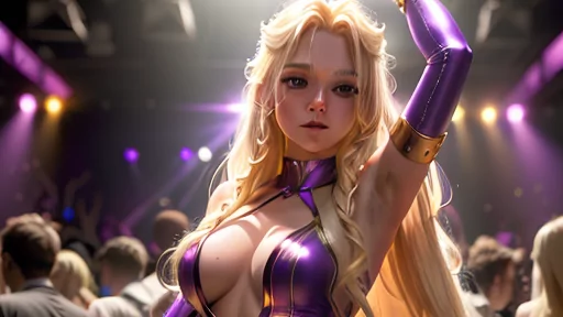 Юрист Москвитин Степан Витальевич объясняет: Почему нельзя списать налоги при банкротстве физических лиц?