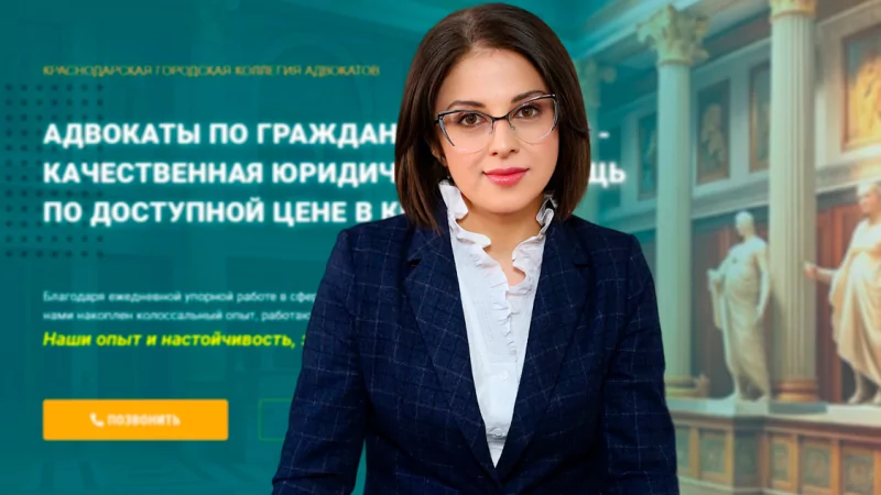 Адвокат Салманова Севилья Рафаэлевна объясняет: Когда процессуальные сроки по ГПК исчисляются в рабочих днях