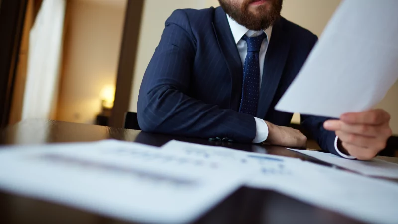 Юрист Рогалева Марина Алексеевна объясняет: Годится ли некоммерческое партнерство для сбора пожертвований на нужды школьников?