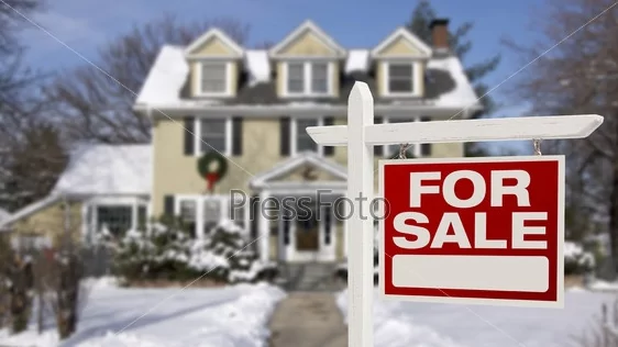 Юрист Прокопьев Михаил Павлович объясняет: Как продать долю в квартире: пошаговое руководство для собственников?