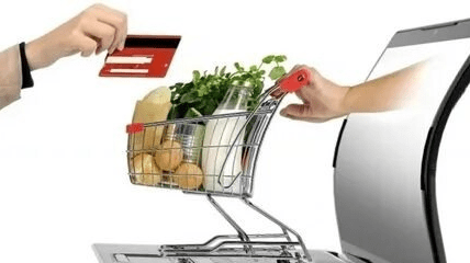 Возврат некоторых товаров надлежащего качества при онлайн-продажах