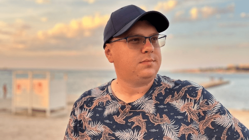 Адвокат Симчишин Владимир Сергеевич объясняет: Транспортный налог на недвижимость: как россияне уходят от налогов?
