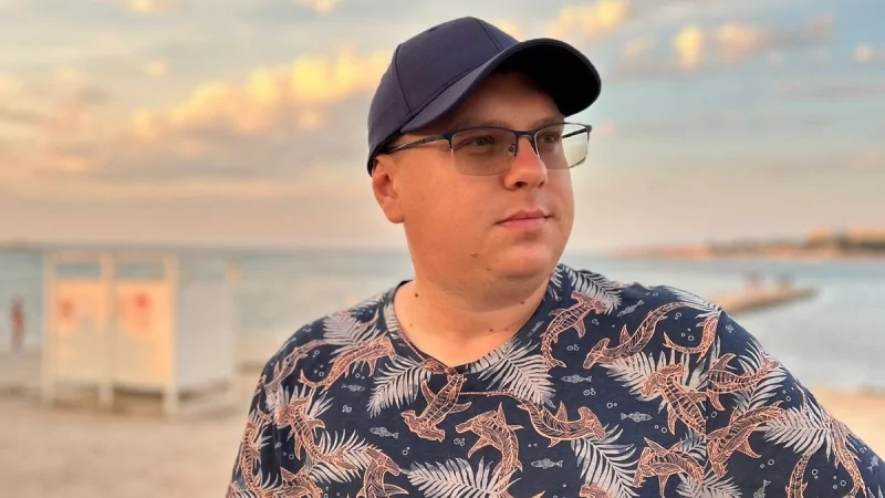 Адвокат Симчишин Владимир Сергеевич объясняет: Транспортный налог на недвижимость: как россияне уходят от налогов?