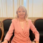 Адвокат по гражданским делам — Кирьянова Оксана Анатольевна, перейти в профиль Адвокат Кирьянова Оксана Анатольевна — гражданские дела в Рязани