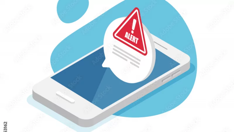 Юрист Прокопьев Михаил Павлович объясняет: Страховые – опасность!