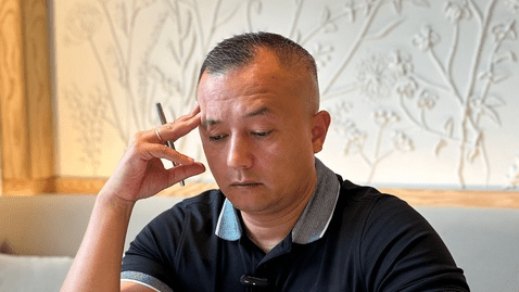 Вы не поверите, но…..