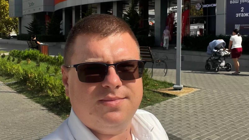 Адвокат Симчишин Владимир Сергеевич объясняет: Чем опасна дарственная на квартиру