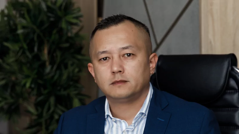 Юрист Сидоров Георгий Александрович объясняет: Получил субсидию и ушел в закат….