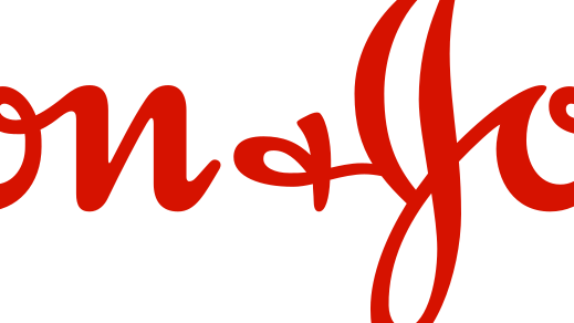 Юрист Замараев Алексей Сергеевич объясняет: Компания Johnson & Johnson выплатит американцу 8 миллиардов долларов