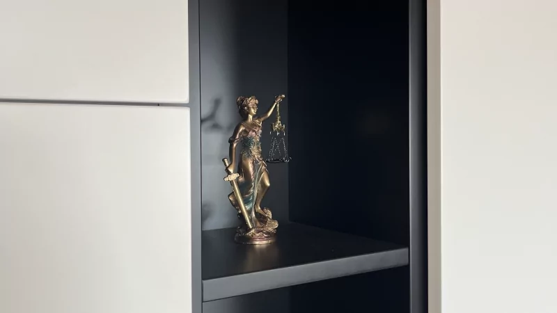 Политики KYC и AML: ключ к финансовой безопасности