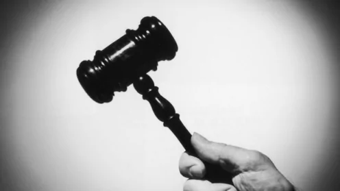 Наследственный договор в российском гражданском праве