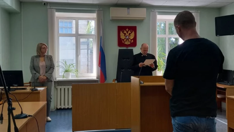 Адвокат Коровин Николай Геннадьевич объясняет: Оправдан по тяжкой статье ч. 5 ст.228 УК РФ