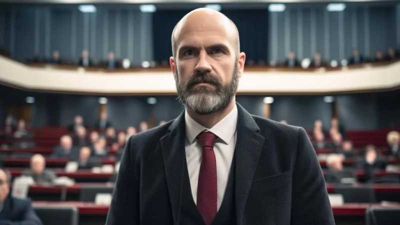 Адвокат Кузнецов Артур Рудольфович объясняет: Признание решений по опеке в соответствии с Минской Конвенцией