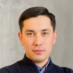 Адвокат Иванов Никифор Юрьевич — военное право в Санкт-Петербурге