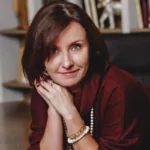 Юрист по защите авторских прав — Бочарникова Екатерина Владимировна, перейти в профиль Юрист Бочарникова Екатерина Владимировна — защита авторских прав в Москве