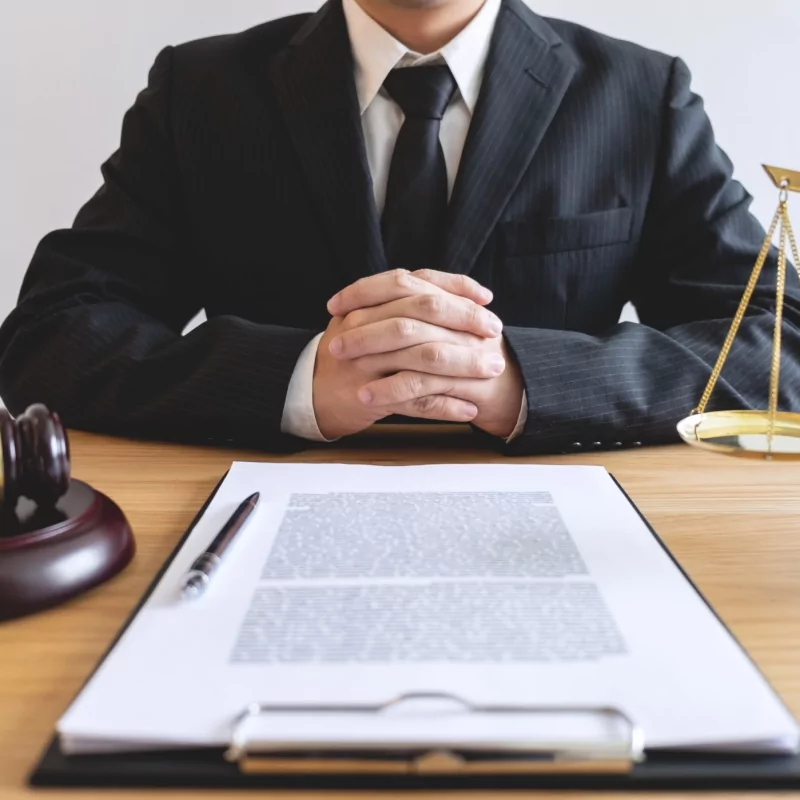 Юрист Пупов Виктор Юрьевич объясняет: Жены в гражданском браке имеют право получить выплаты за погибших на СВО мужей