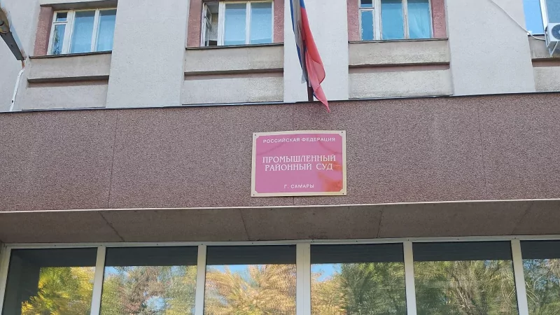 Адвокат Гусаков Юрий Витальевич объясняет: Борьба Обязательное условие Победы!