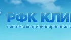 Выигранный арбитраж для Фирмы "РФК Климта".