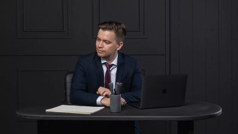 Юрист Потапов Никита Андреевич объясняет: Как правильно оформить бизнес-партнерство?