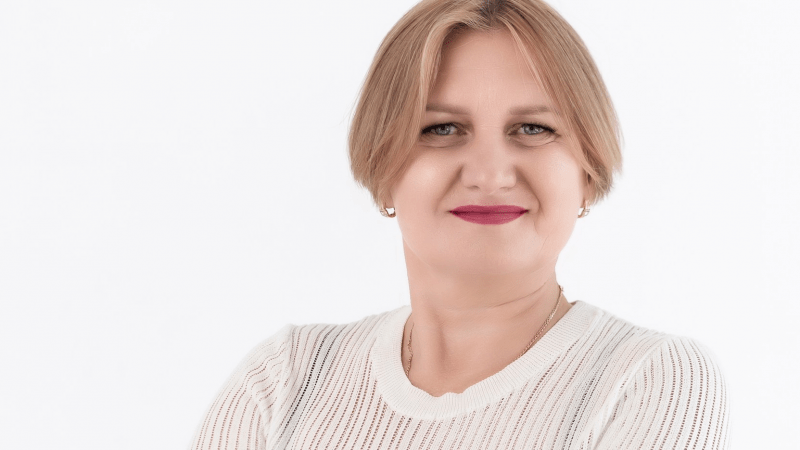 Юрист Михальчук Ольга Дмитриевна объясняет: Производственная травма