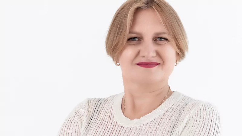 Юрист Михальчук Ольга Дмитриевна объясняет: Производственная травма