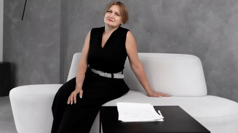 Юрист Михальчук Ольга Дмитриевна объясняет: Споры по независимой гарантии, сертификату при приобретении ТС в кредит